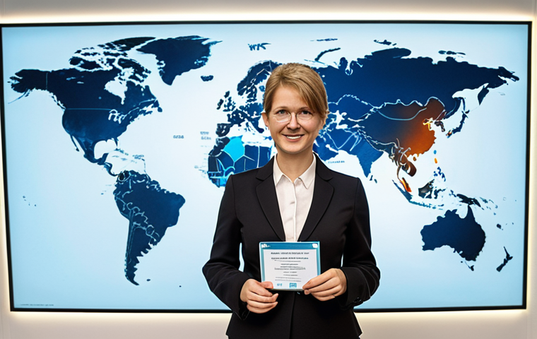 Немецкий сертификат Откройте невероятные карьерные перспективы о которых никто не говорил 2 немецкий - 이미지 1