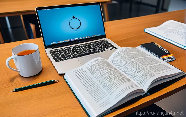 DELF와 Goethe Zertifikat의 비교 - **Prompt 1: French Language Dreamer**
A bright, cozy room bathed in soft, warm light from a wind... DELF와 Goethe Zertifikat의 비교 - **Prompt 1: French Language Dreamer**
A bright, cozy room bathed in soft, warm light from a wind...