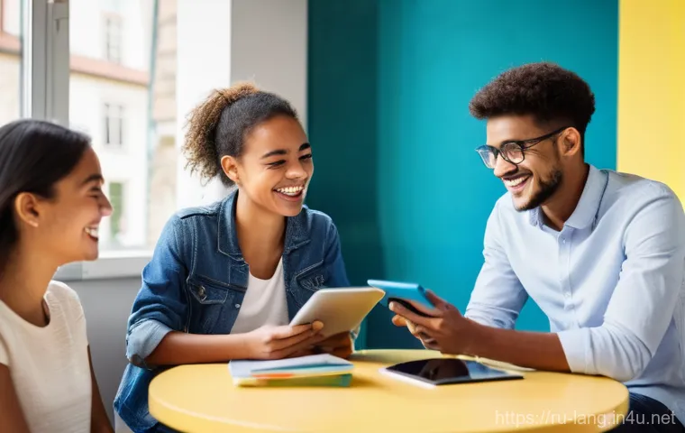 DELF와 Goethe Zertifikat의 비교 - **Prompt 2: German Academic Focus**
A clean, modern study space with excellent, clear lighting. ... DELF와 Goethe Zertifikat의 비교 - **Prompt 2: German Academic Focus**
A clean, modern study space with excellent, clear lighting. ...