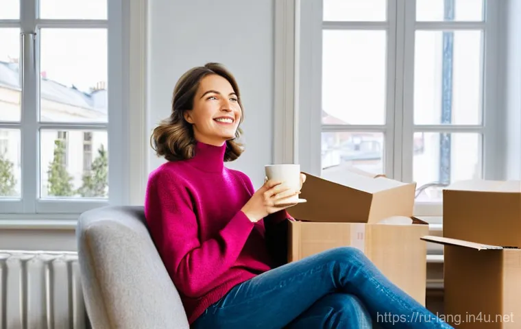 프랑스어와 독일어로 해외 생활 준비법 - **Prompt 1: Navigating Bureaucracy for a New Life**
"A diverse young adult, dressed in smart cas... 프랑스어와 독일어로 해외 생활 준비법 - **Prompt 1: Navigating Bureaucracy for a New Life**
"A diverse young adult, dressed in smart cas...