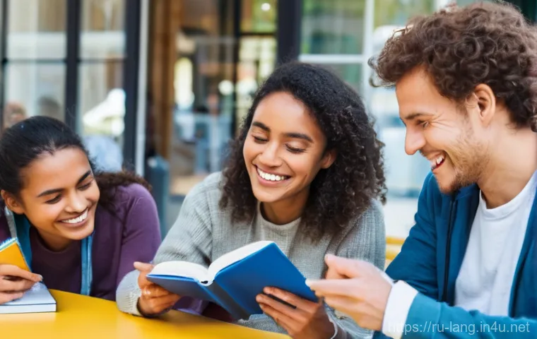 프랑스어와 독일어로 해외 생활 준비법 - **Prompt 2: The Comfort of a New Home Abroad**
"A cozy, tastefully decorated living space in an ... 프랑스어와 독일어로 해외 생활 준비법 - **Prompt 2: The Comfort of a New Home Abroad**
"A cozy, tastefully decorated living space in an ...