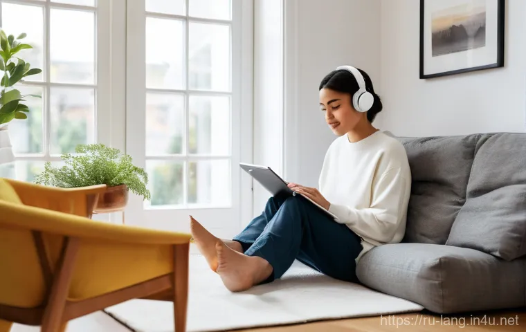 프랑스어와 독일어 실무에 필요한 기본 소양 - **Prompt:** A vibrant, split-scene image illustrating the contrasting cultural communication styles ... 프랑스어와 독일어 실무에 필요한 기본 소양 - **Prompt:** A vibrant, split-scene image illustrating the contrasting cultural communication styles ...