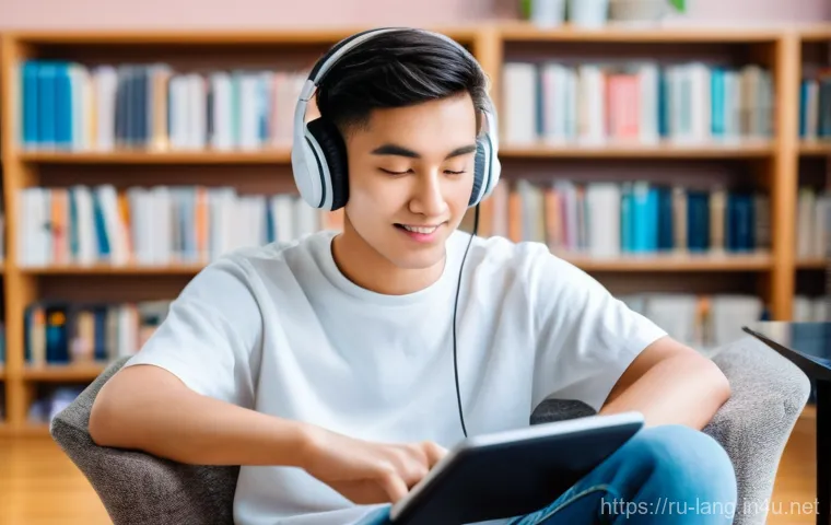 외국어 시험을 통한 커리어 전환 성공 사례 - **Prompt:** A diverse group of three business professionals, ranging from their 30s to 50s, are coll... 외국어 시험을 통한 커리어 전환 성공 사례 - **Prompt:** A diverse group of three business professionals, ranging from their 30s to 50s, are coll...