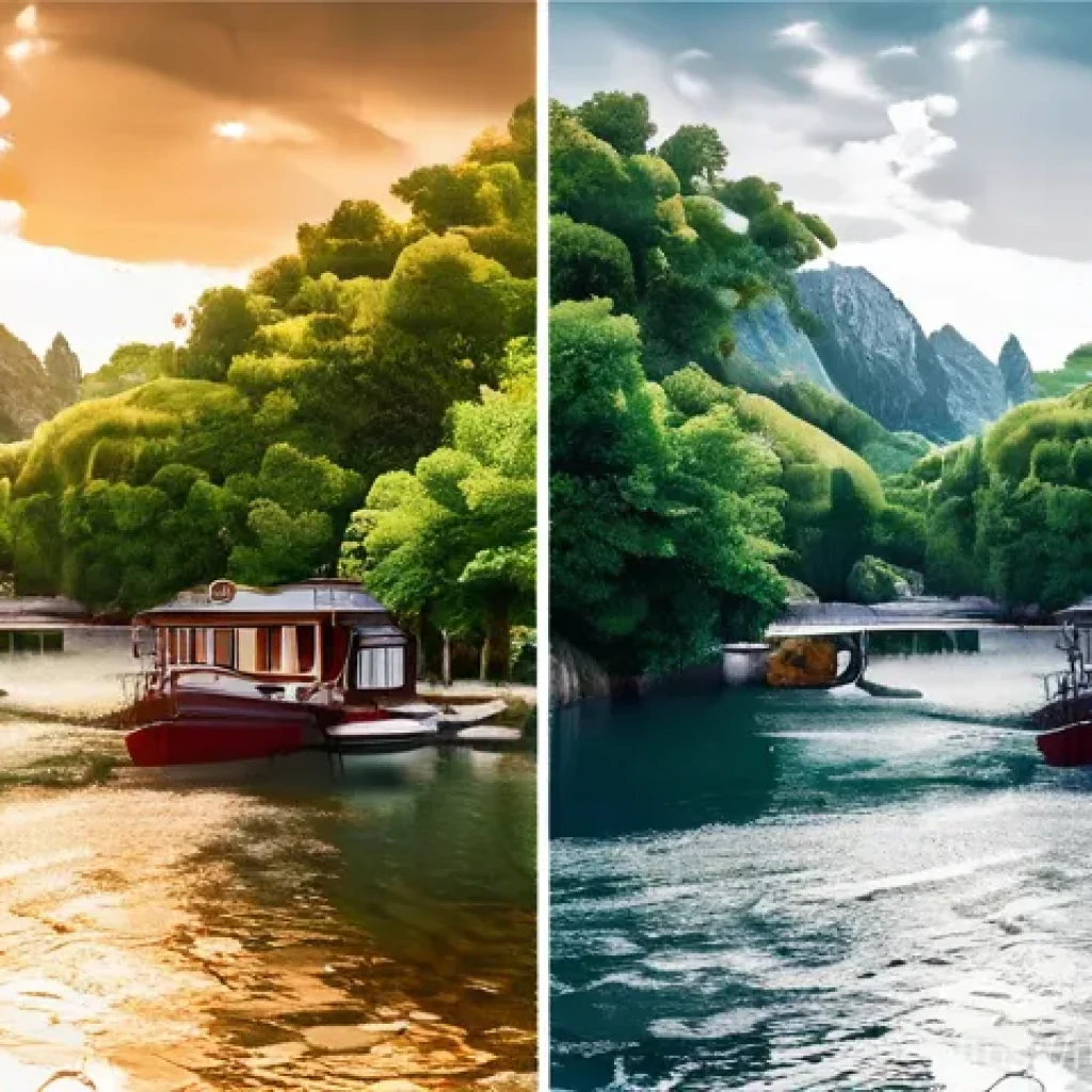 프랑스어와 독일어 학습 일정 계획법 - Here are three detailed English image generation prompts, carefully crafted to adhere to your guidel...