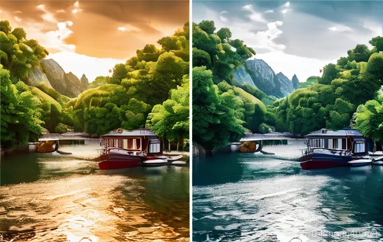 프랑스어와 독일어 학습 일정 계획법 - Here are three detailed English image generation prompts, carefully crafted to adhere to your guidel...