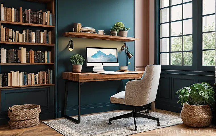 프랑스어와 독일어 학습 일정 계획법 - Here are three detailed English image generation prompts, carefully crafted to adhere to your guidel...