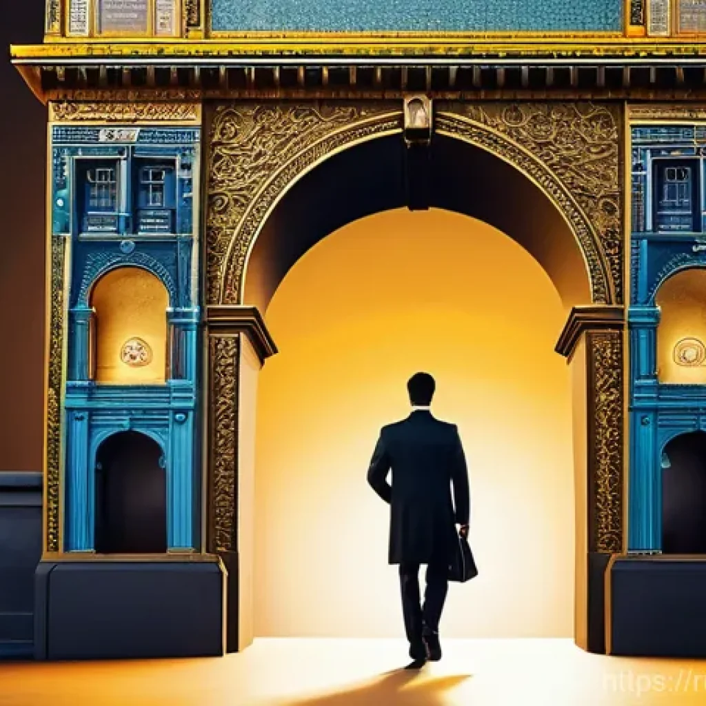 외국어 자격증으로 해외 취업 성공 사례 - **Prompt 1: The Golden Gateway to Global Careers**
"A vibrant, dynamic image featuring a confide...