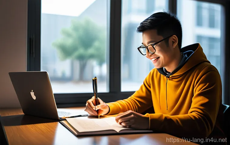 외국어 자격증으로 해외 취업 성공 사례 - **Prompt 1: The Golden Gateway to Global Careers**
"A vibrant, dynamic image featuring a confide... 외국어 자격증으로 해외 취업 성공 사례 - **Prompt 1: The Golden Gateway to Global Careers**
"A vibrant, dynamic image featuring a confide...