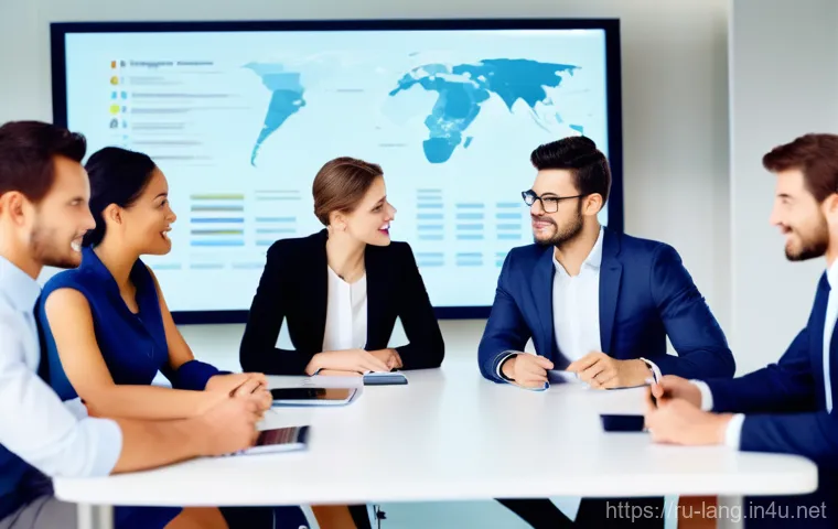 외국어 자격증으로 해외 취업 성공 사례 - **Prompt 2: The Path to Certification and Success**
"A split-scene image illustrating the journe... 외국어 자격증으로 해외 취업 성공 사례 - **Prompt 2: The Path to Certification and Success**
"A split-scene image illustrating the journe...