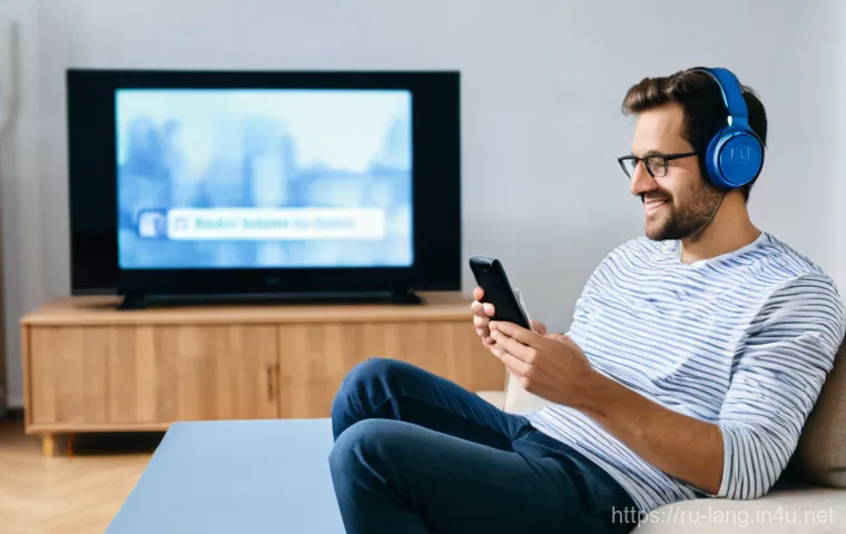 독일어 말하기 능력 향상법 - **Prompt 1: Focused Self-Practice in a Cozy Setting**
    "A young woman, approximately 20-25 years ...