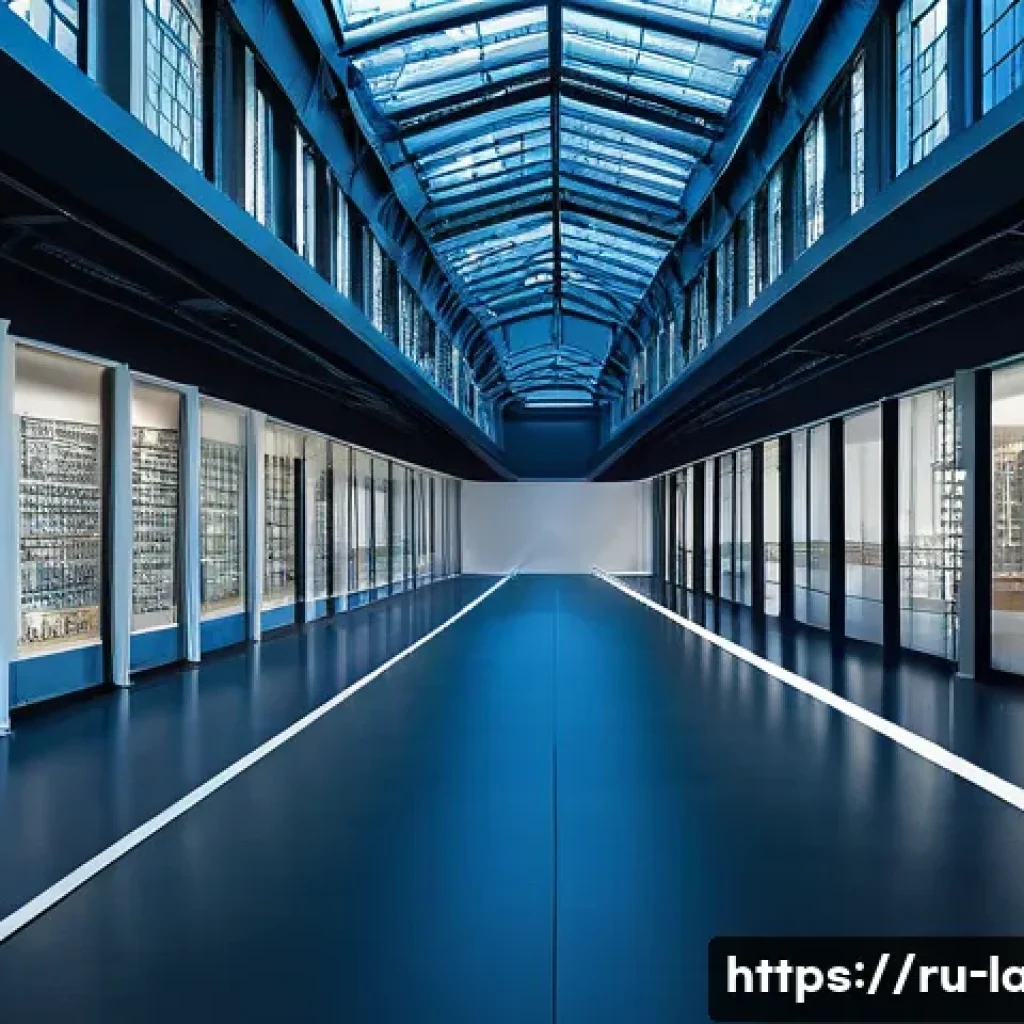 프랑스어와 독일어 문화적 차이를 통한 시험 대비법 - **Prompt 1: The Duality of Language Grammar**
"A visually striking split image representing the ...