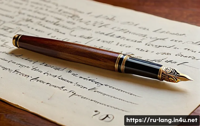 Экзамены на отлично: Используйте культурные различия Франции и Германии в свою пользу 3 프랑스어와 독일어 문화적 차이를 통한 시험 대비법 관련 이미지 1