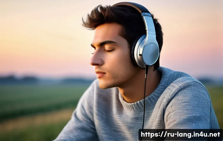 Экзамены на отлично: Используйте культурные различия Франции и Германии в свою пользу 4 프랑스어와 독일어 문화적 차이를 통한 시험 대비법 관련 이미지 2